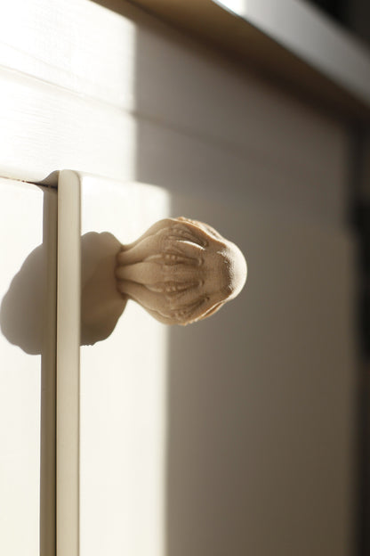 Image at position 1