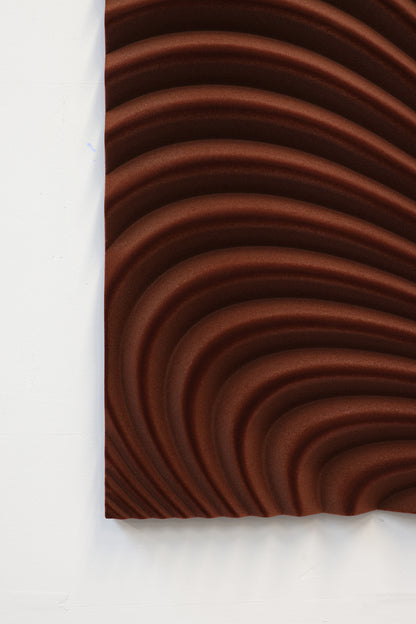 Image at position 2