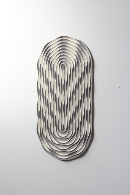 Image at position 3