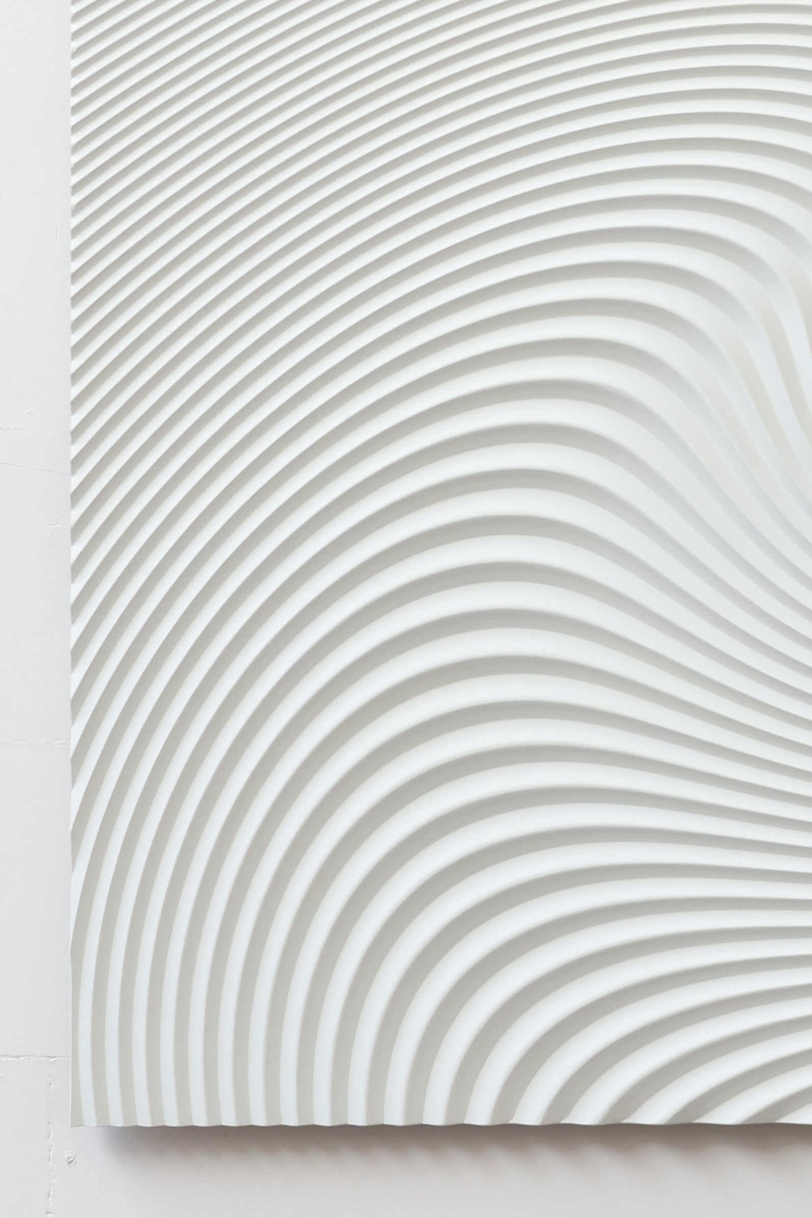 Image at position 3