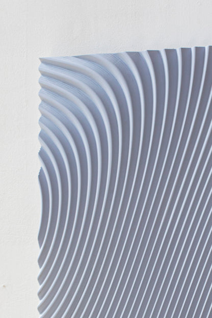 Image at position 3