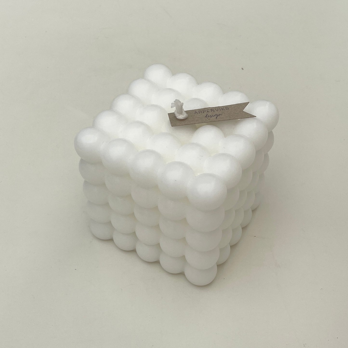 Image at position 3