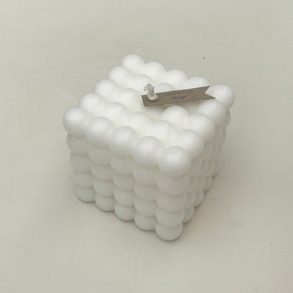 Image at position 3