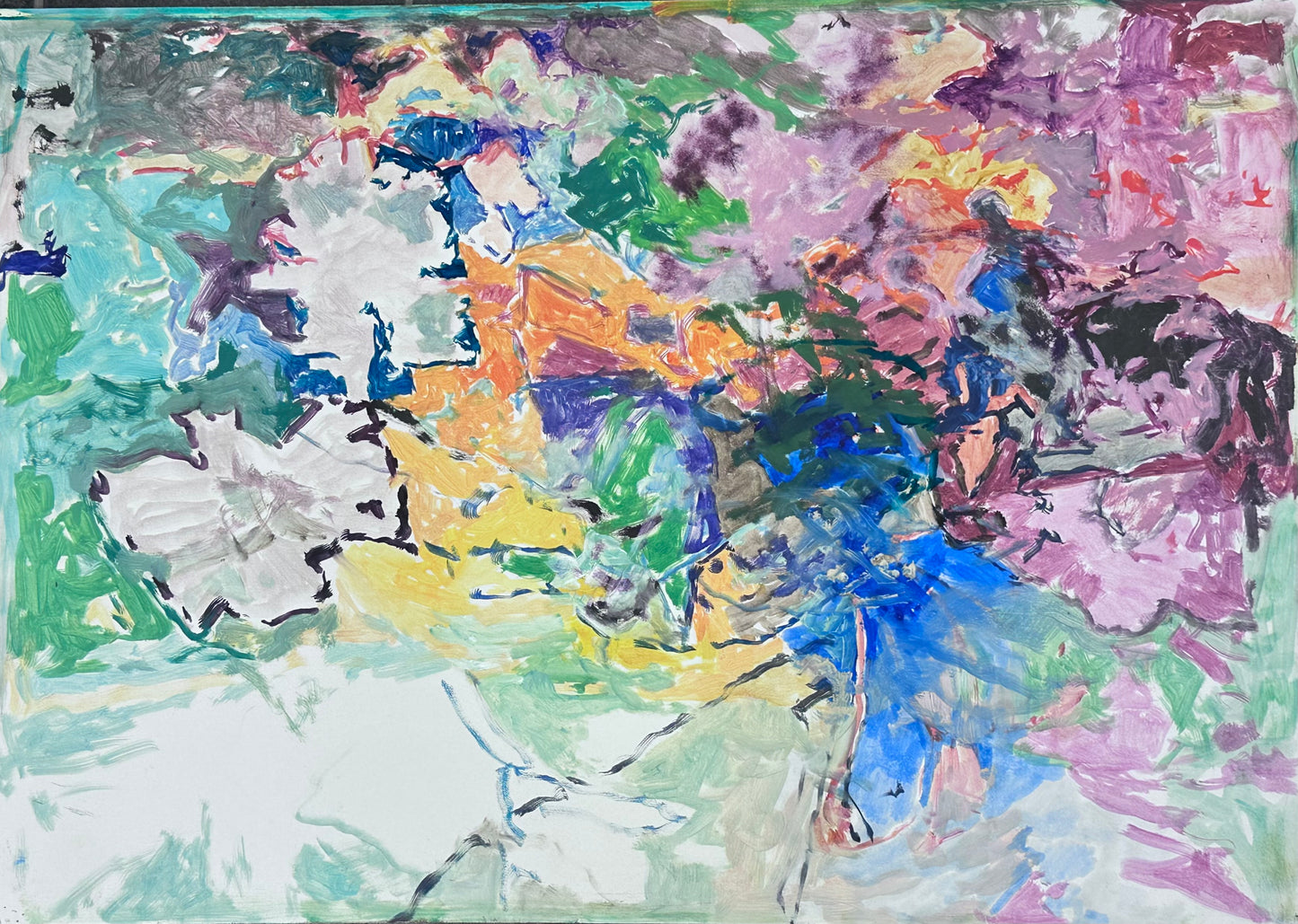 Image at position 1