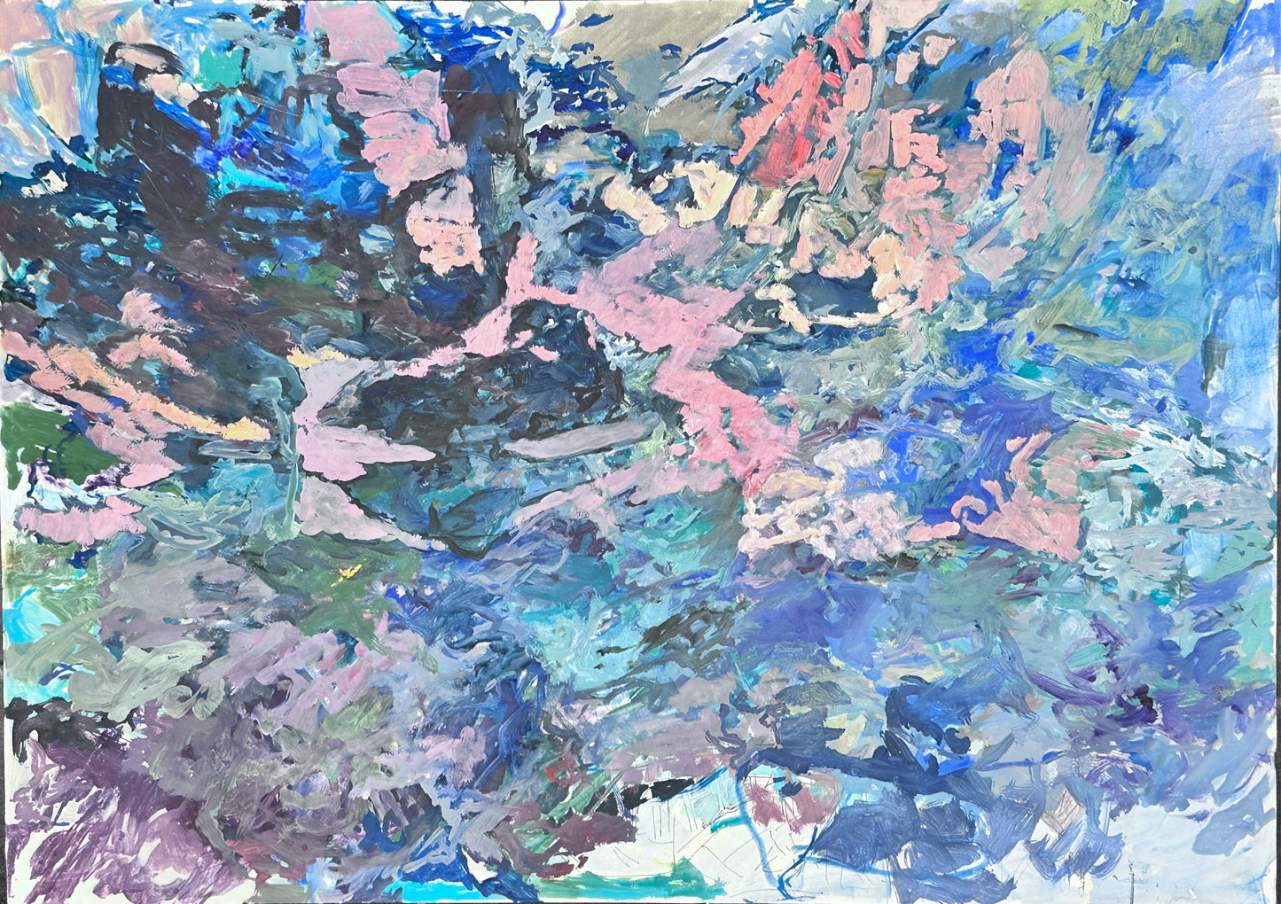 Image at position 1