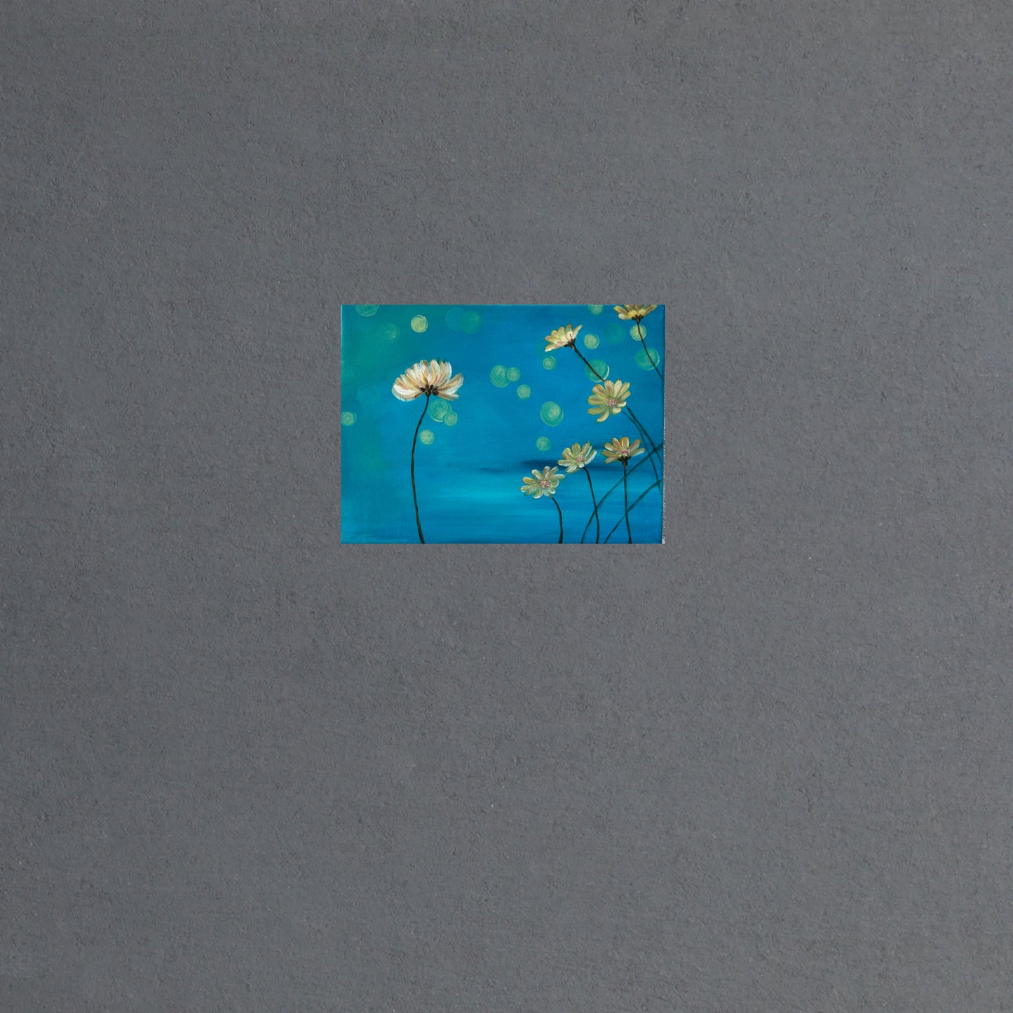 Image at position 1