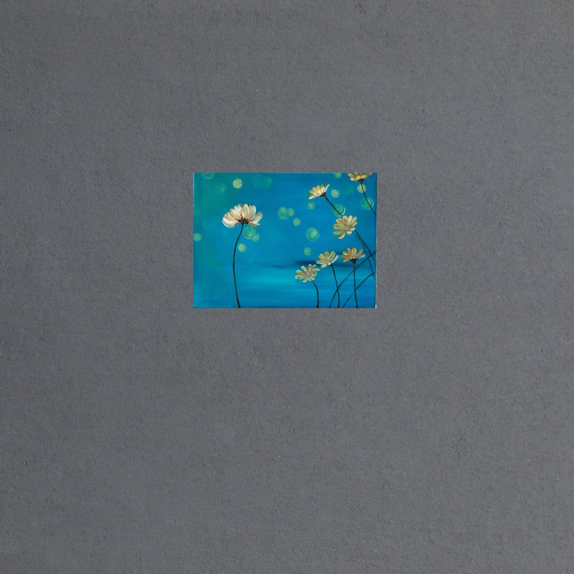 Image at position 1