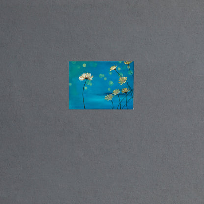 Image at position 1
