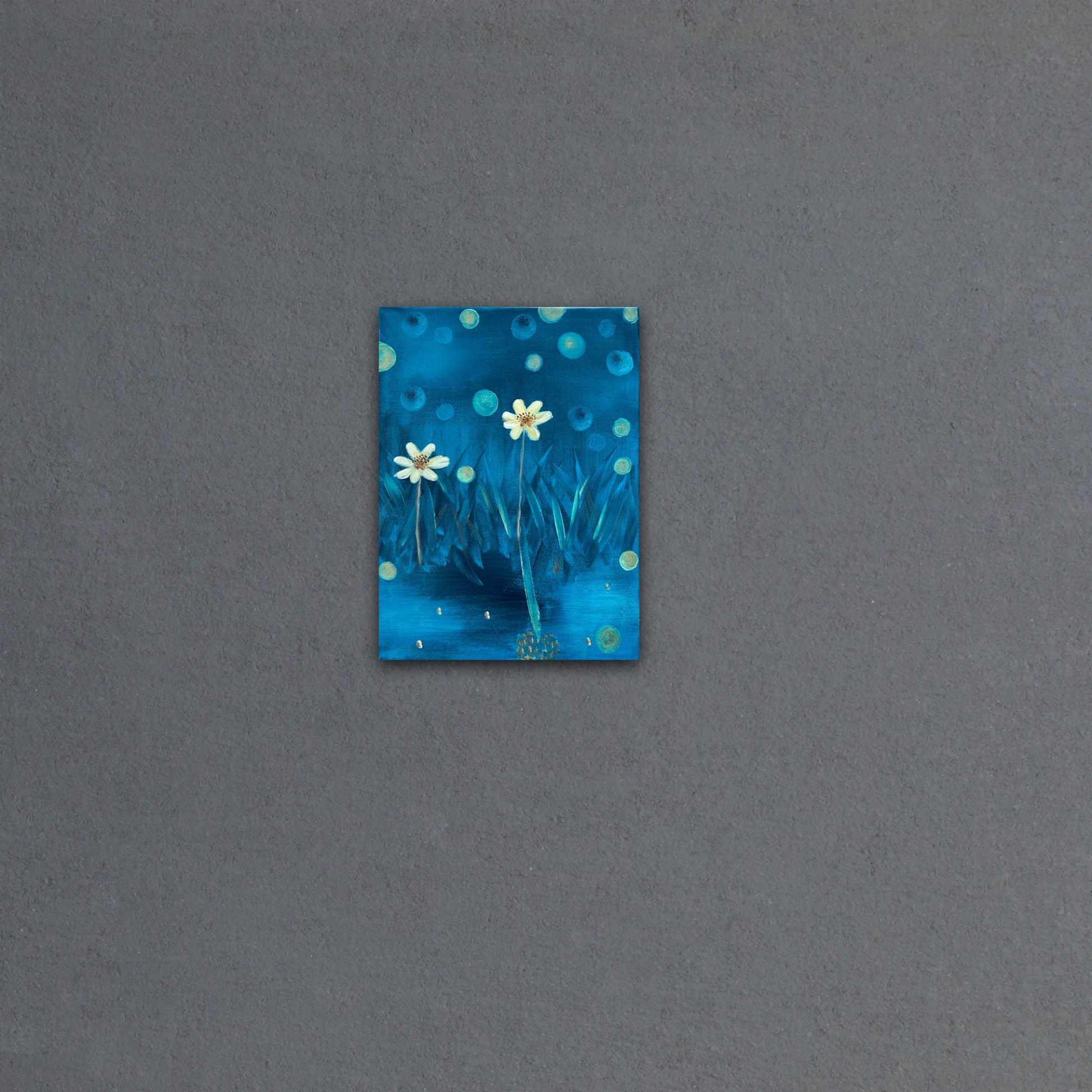 Image at position 1