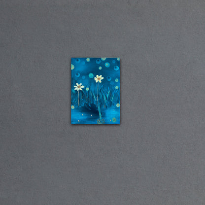 Image at position 1