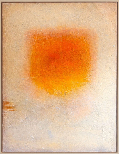Image at position 1