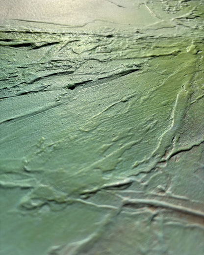 Image at position 2