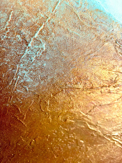 Image at position 3