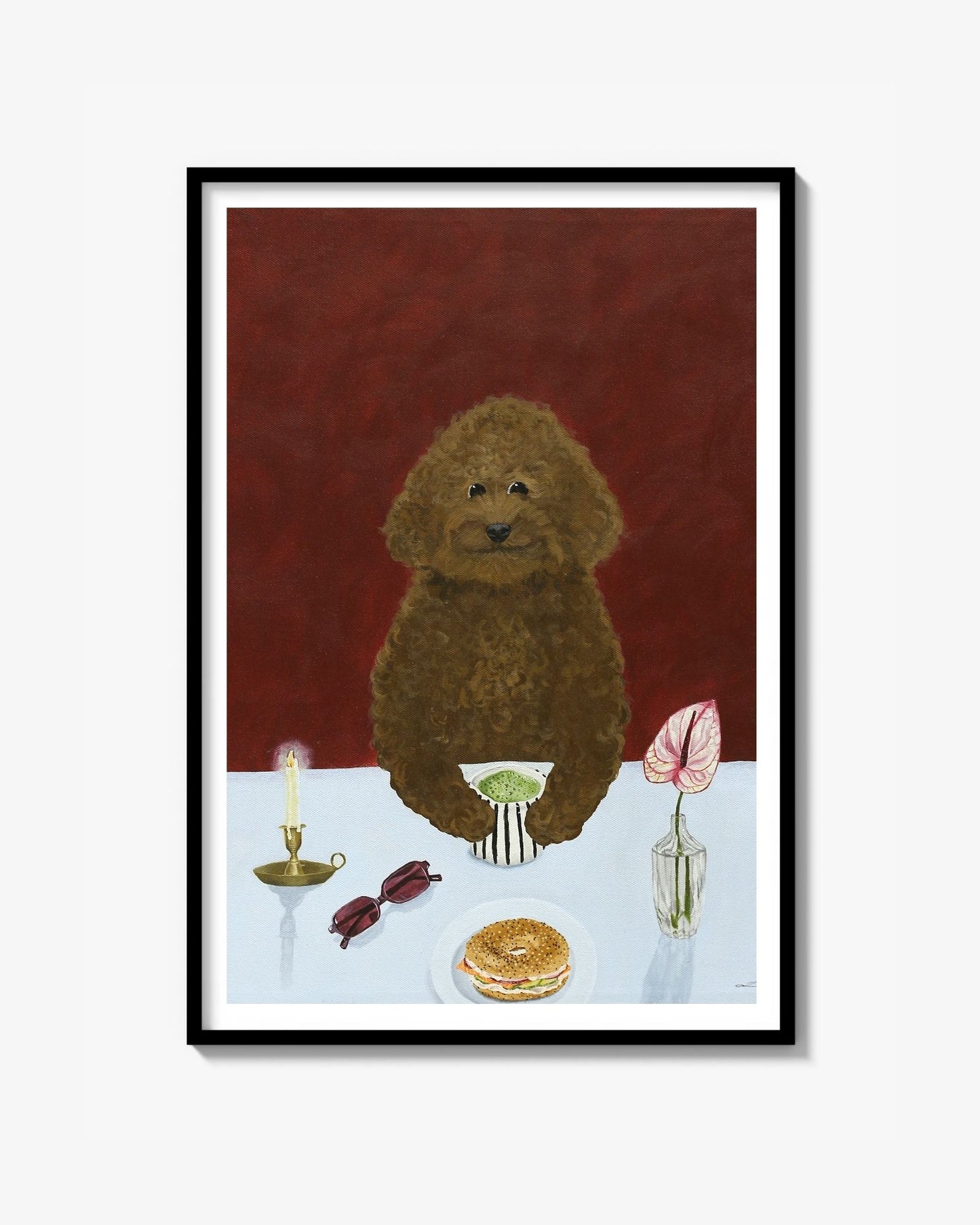 Image at position 1