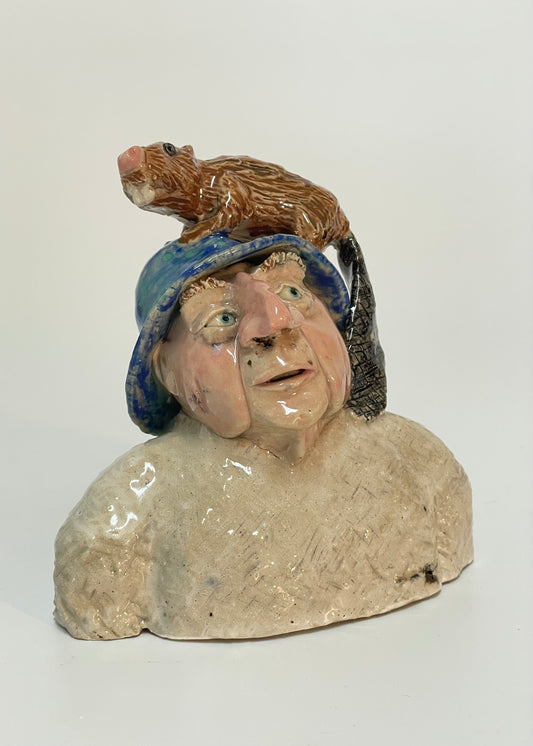 Image at position 1