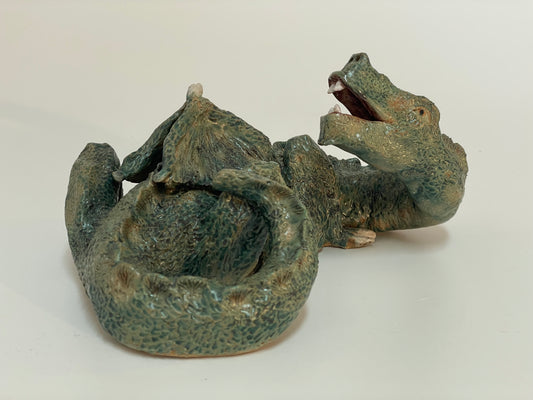 Image at position 1