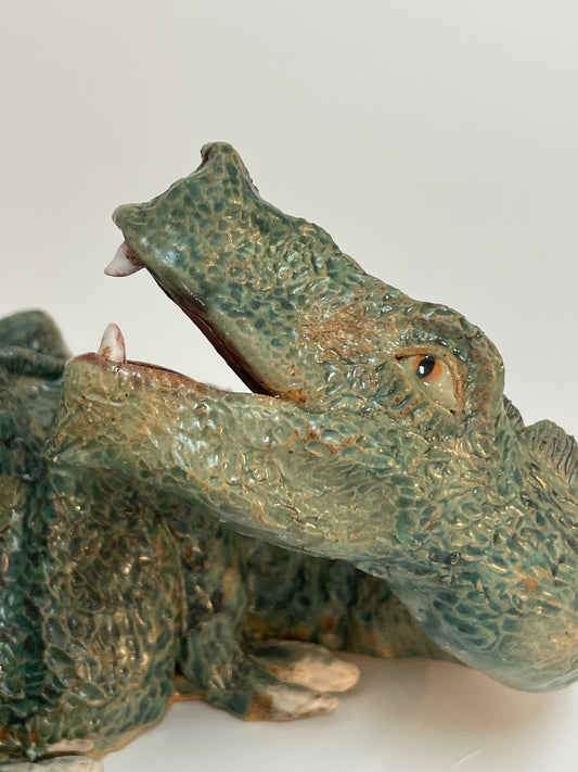 Image at position 2