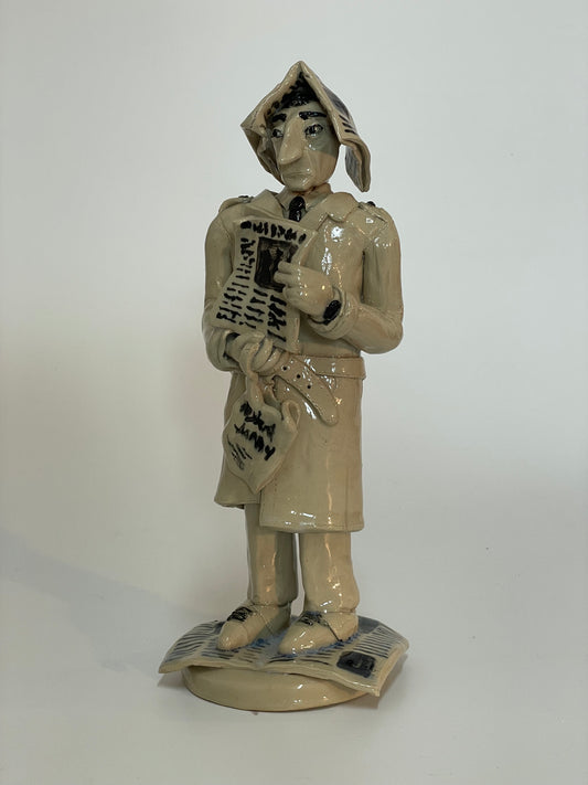 Image at position 1