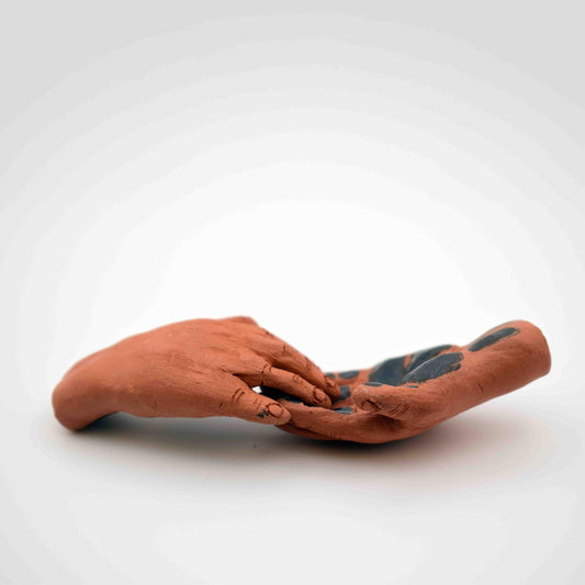 Image at position 1