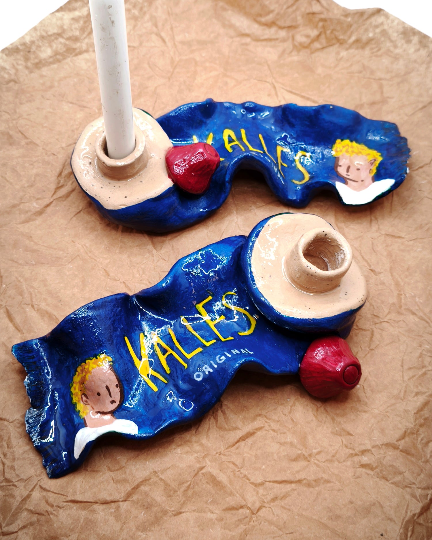 Image at position 1