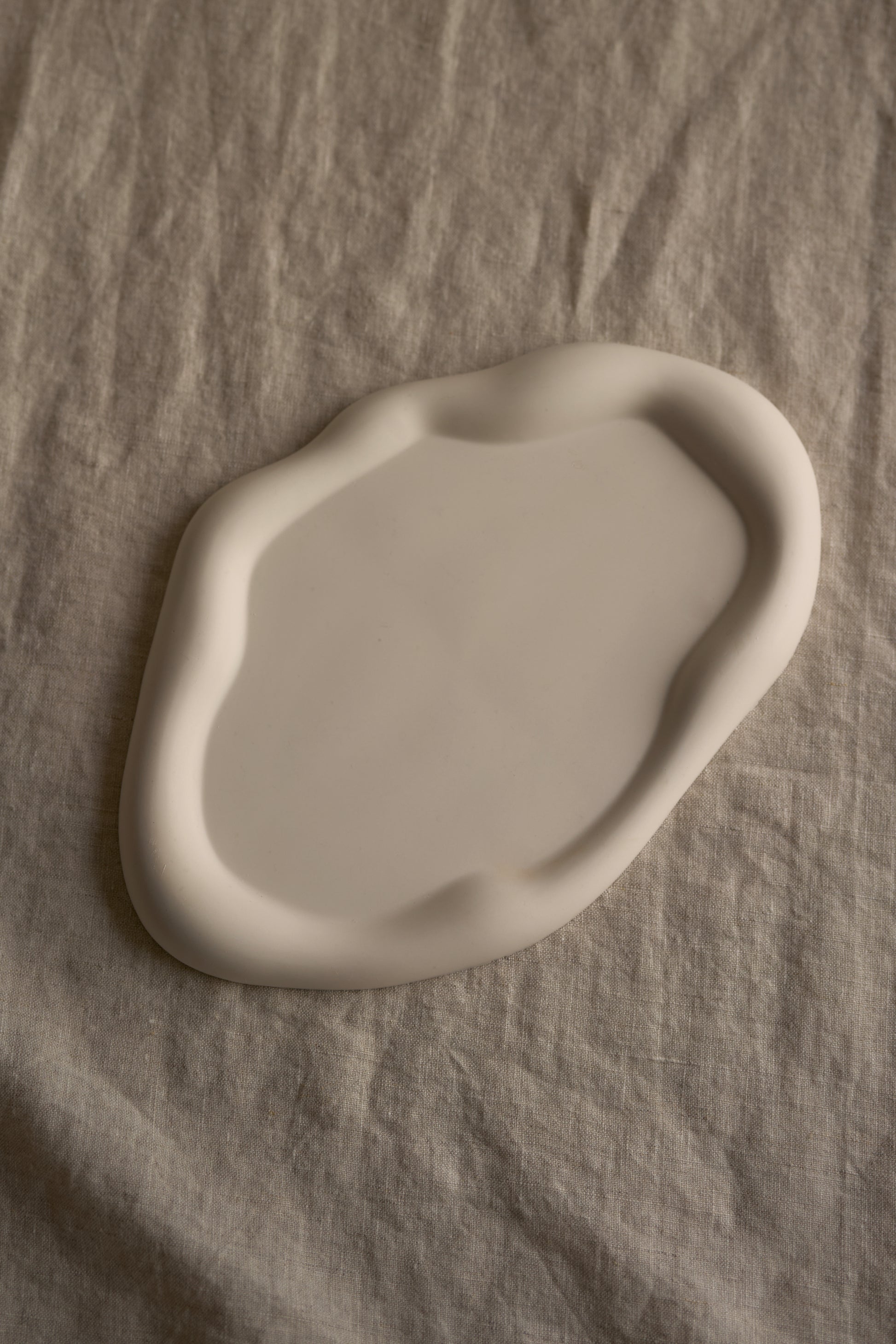 Image at position 2