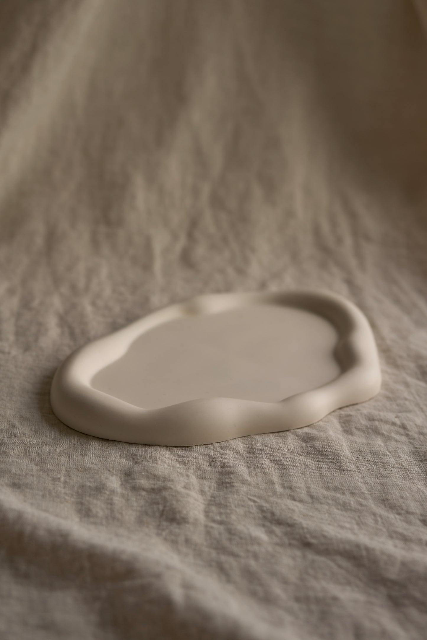 Image at position 1