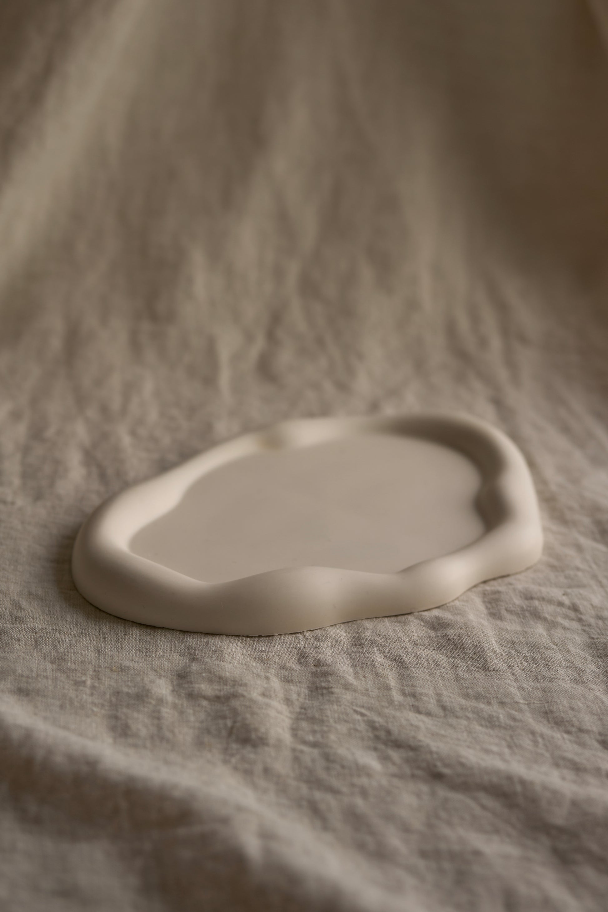 Image at position 1