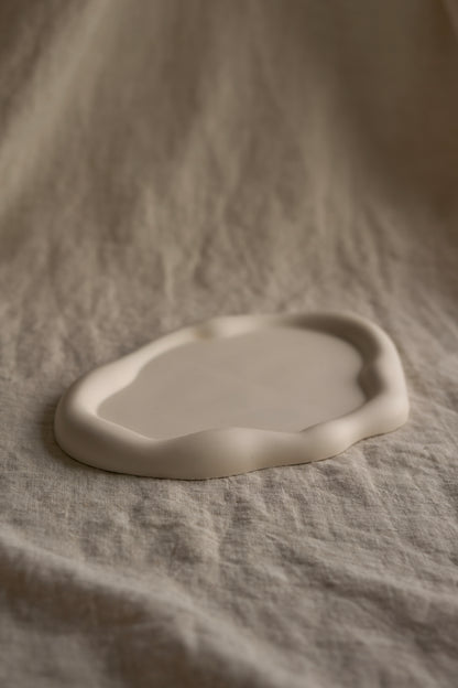 Image at position 1