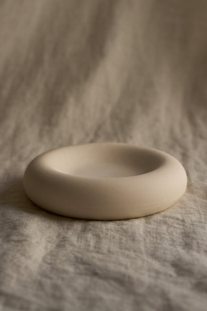 Image at position 1