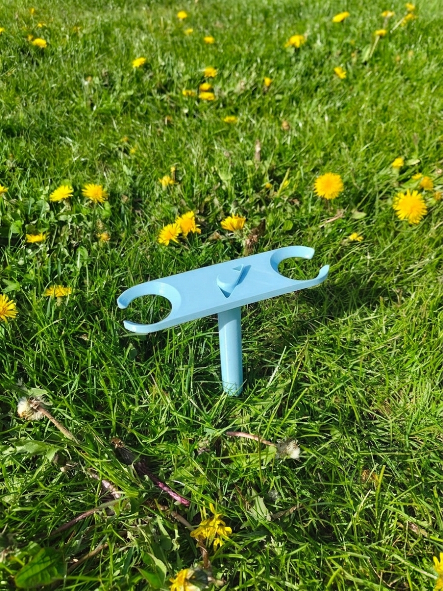 Image at position 4