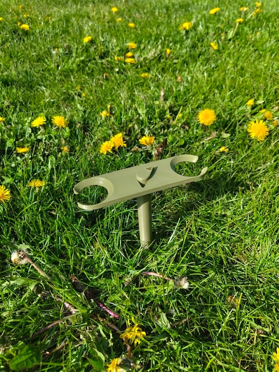 Image at position 8