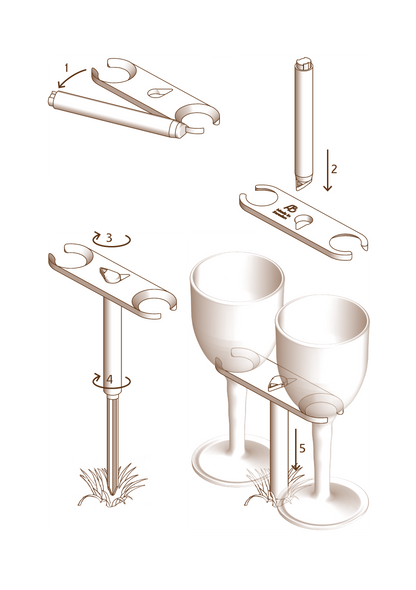 Image at position 1