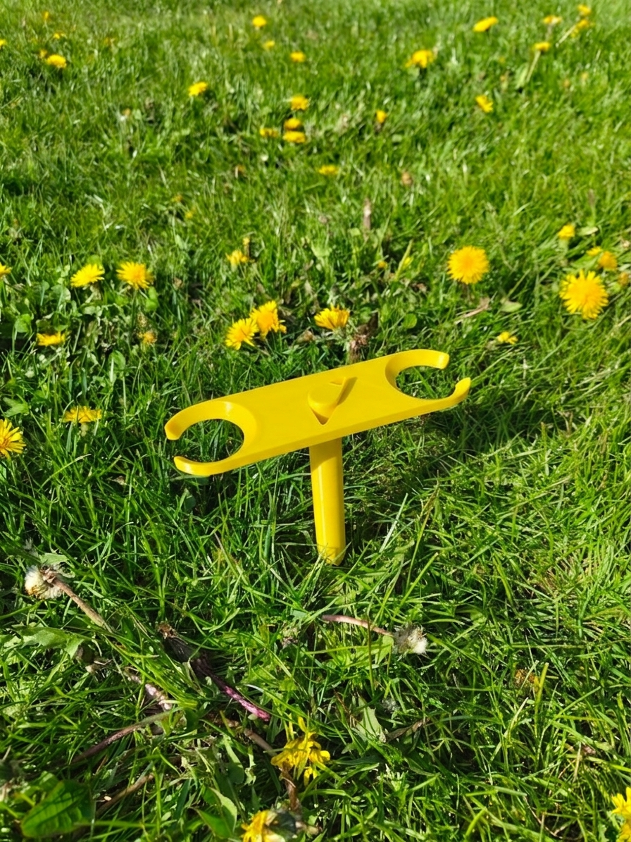 Image at position 2