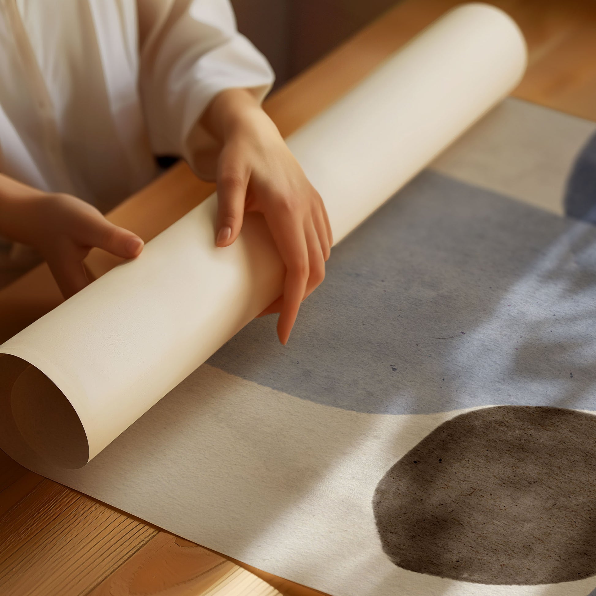 Image at position 3