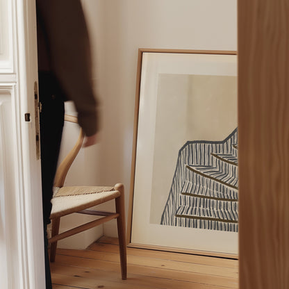 Image at position 3