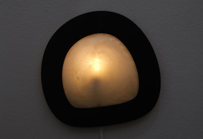 Image at position 2
