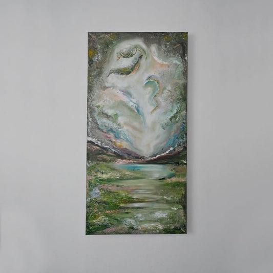 Image at position 1