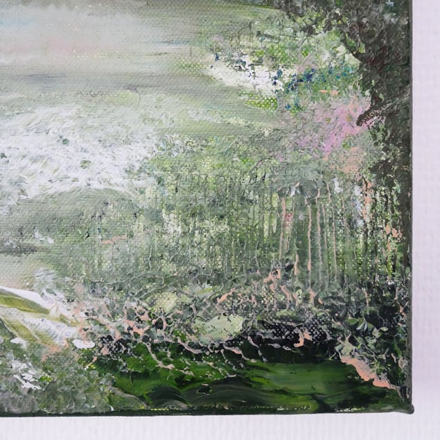 Image at position 2
