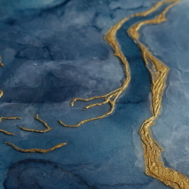 Image at position 3