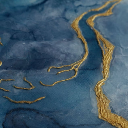 Image at position 3