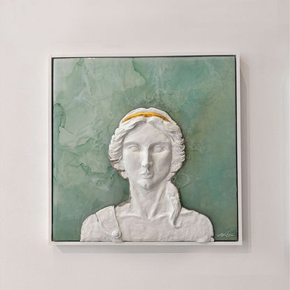 Image at position 1