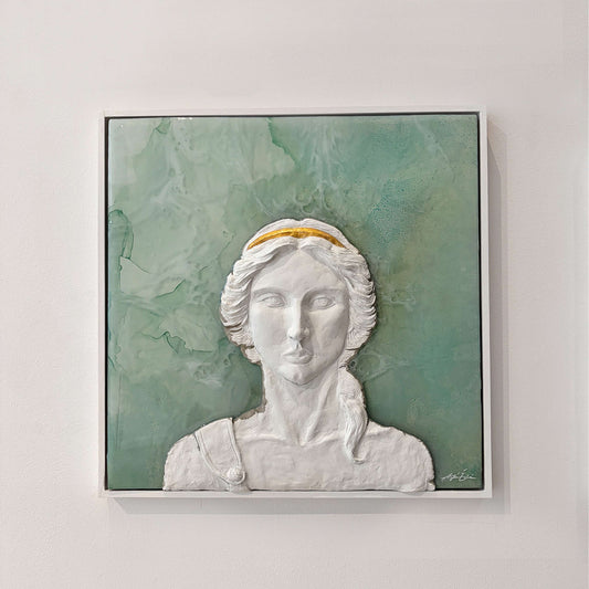 Image at position 1