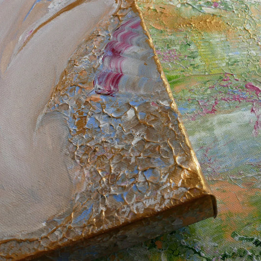 Image at position 2
