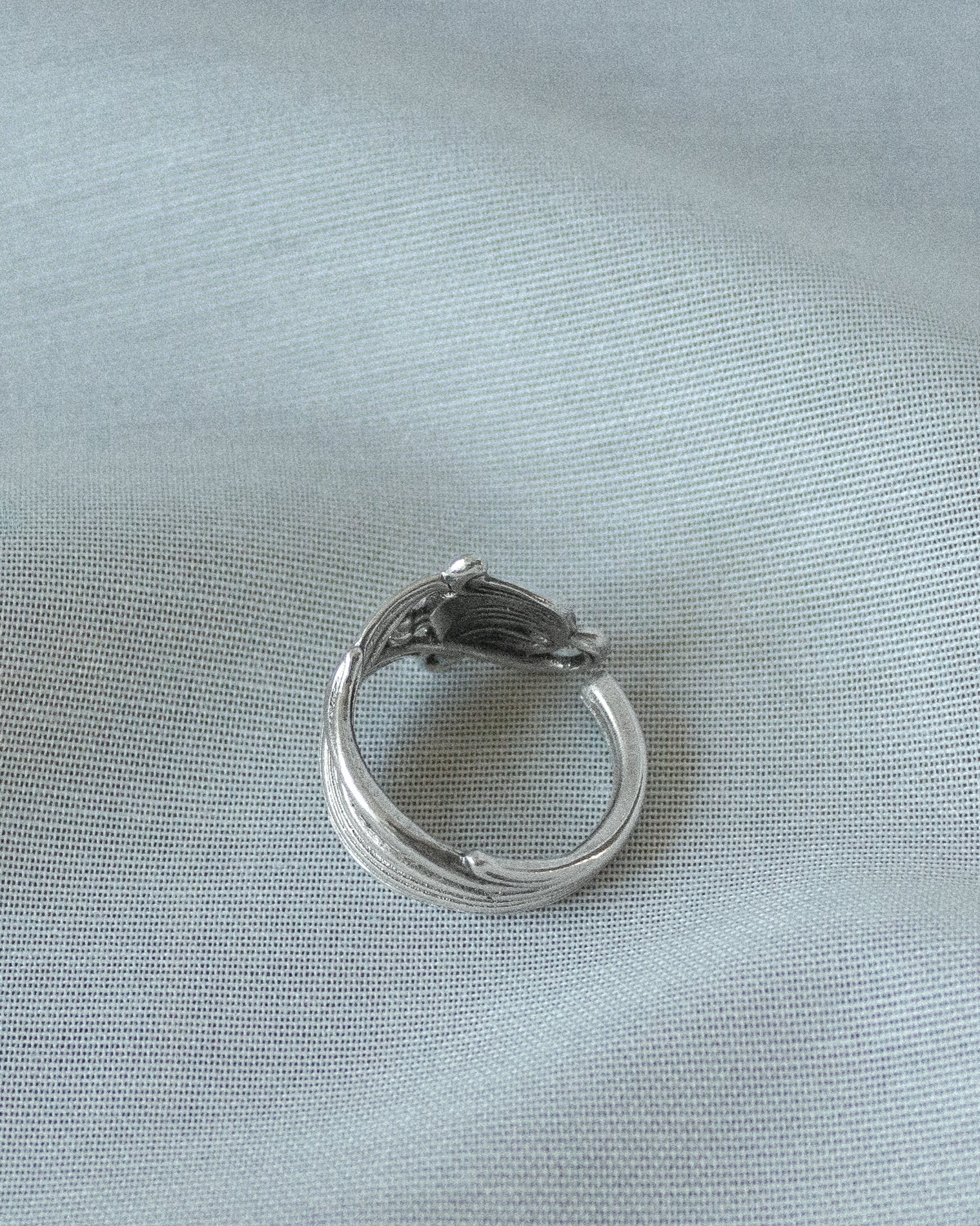 Image at position 4