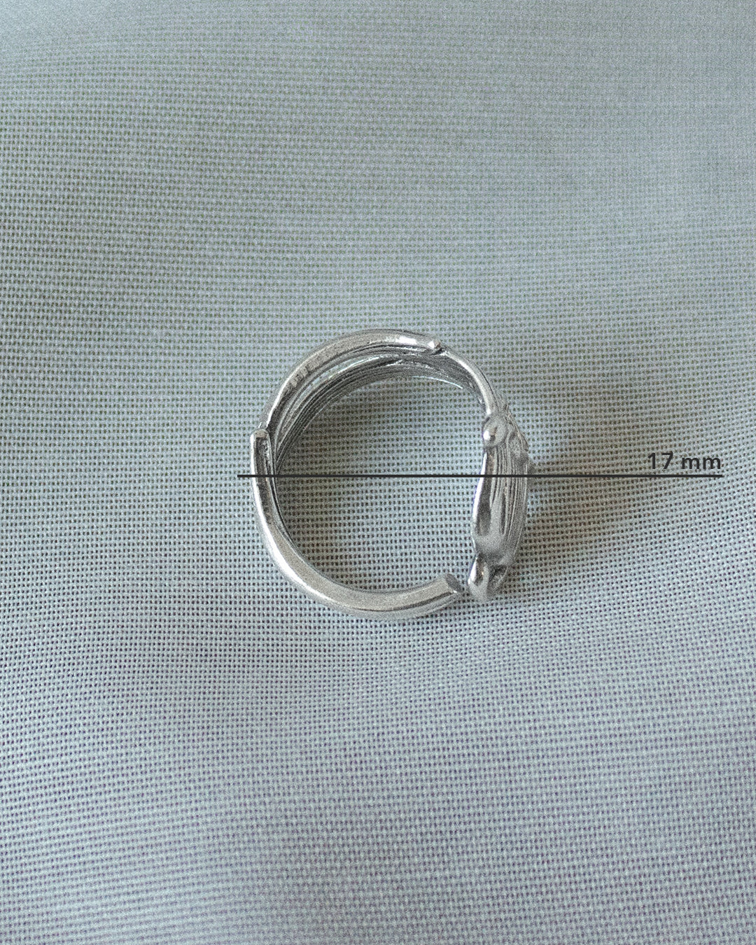 Image at position 6