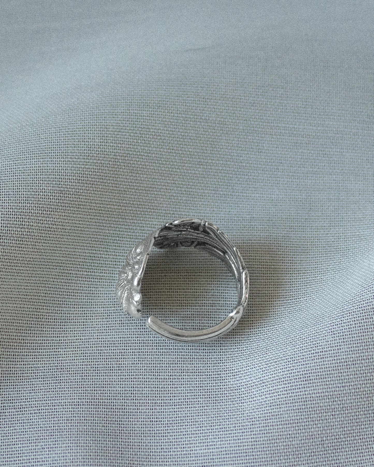 Image at position 4