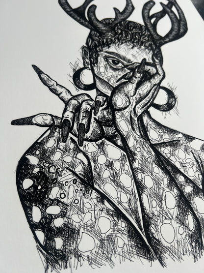 Image at position 6