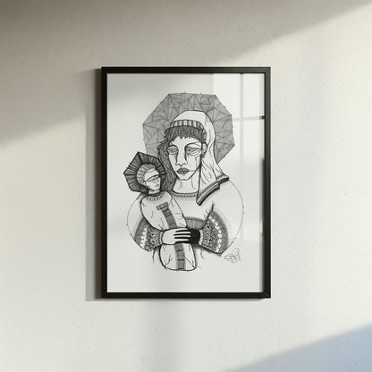 Image at position 1