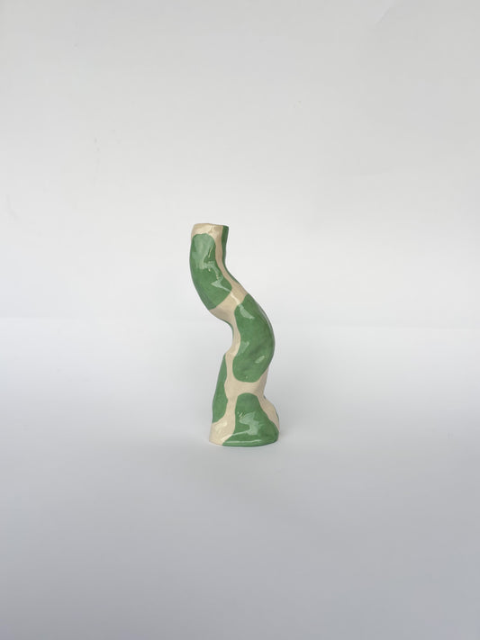 Image at position 1