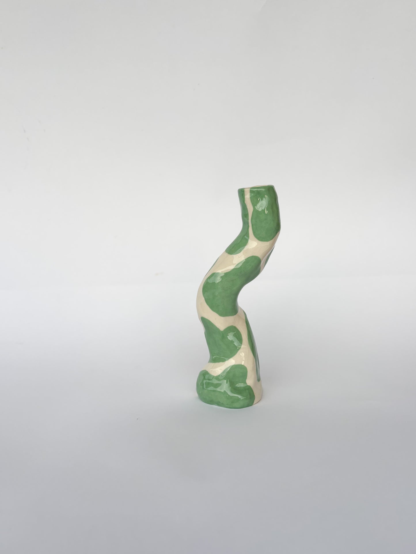 Image at position 2